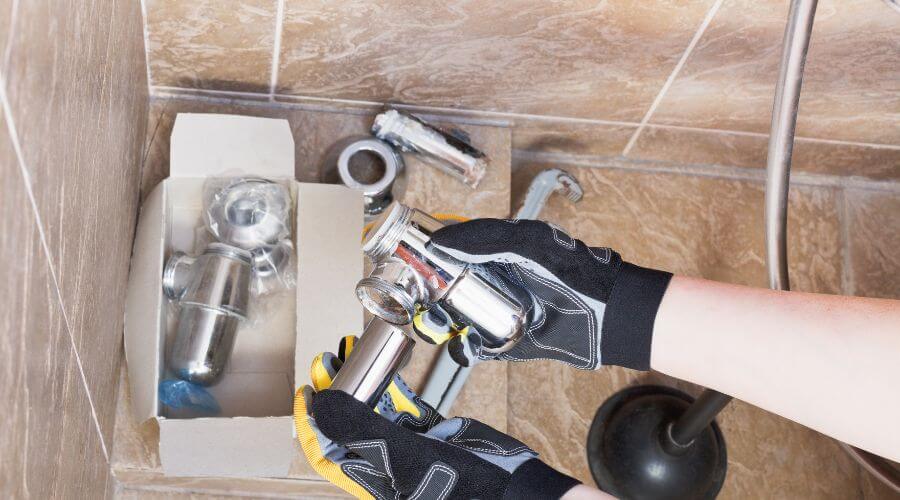 Expert tile roof repair services in Jbsa Randolph, TX